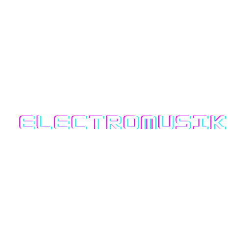 ElectroMusik